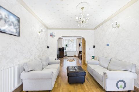 3 bedroom semi-detached house for sale, Smirrells Road, West Midlands B28