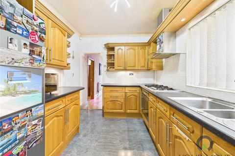 3 bedroom semi-detached house for sale, Smirrells Road, West Midlands B28