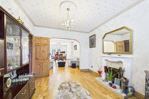 3 bedroom semi-detached house for sale, Smirrells Road, West Midlands B28