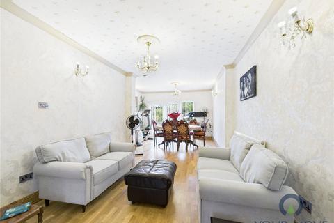 undefined, Smirrells Road, West Midlands B28