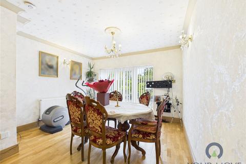 undefined, Smirrells Road, West Midlands B28