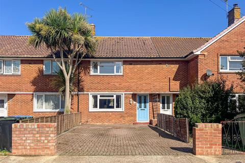 Manning Road, Littlehampton BN17