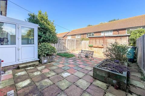 undefined, Manning Road, Littlehampton BN17