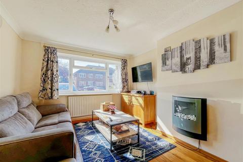 undefined, Manning Road, Littlehampton BN17