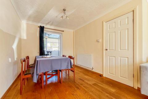 undefined, Manning Road, Littlehampton BN17
