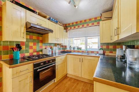 undefined, Manning Road, Littlehampton BN17