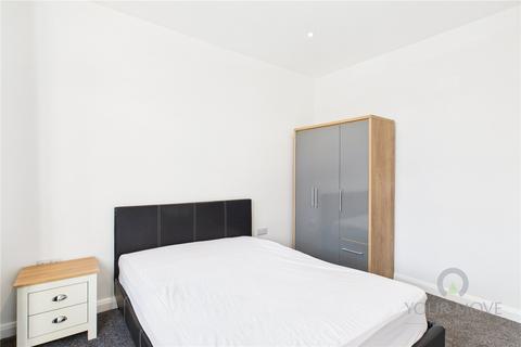 1 bedroom in a house share to rent, Norton Road, Northamptonshire NN2