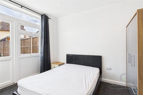 1 bedroom in a house share to rent, Norton Road, Northamptonshire NN2