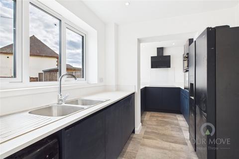 1 bedroom in a house share to rent, Norton Road, Northamptonshire NN2