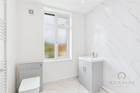 undefined, Norton Road, Northamptonshire NN2