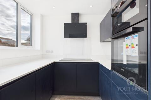 undefined, Norton Road, Northamptonshire NN2