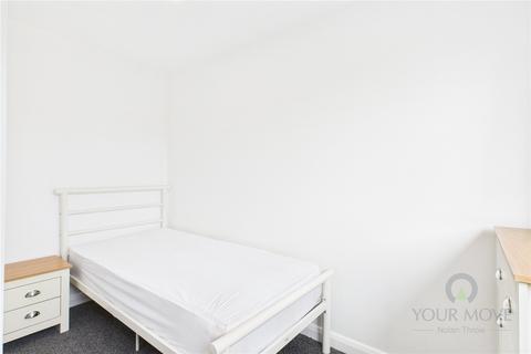 1 bedroom in a house share to rent, Norton Road, Northamptonshire NN2