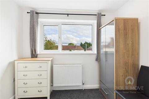 1 bedroom in a house share to rent, Norton Road, Northamptonshire NN2