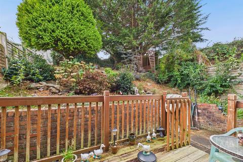 undefined, Greenfields Avenue, Appleton, Warrington