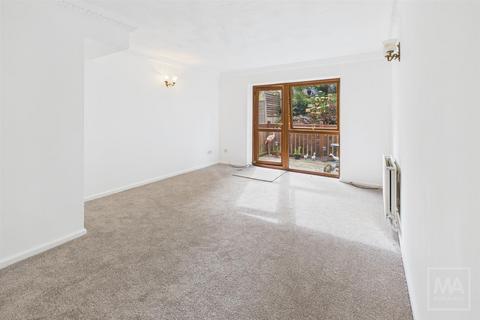 undefined, Greenfields Avenue, Appleton, Warrington