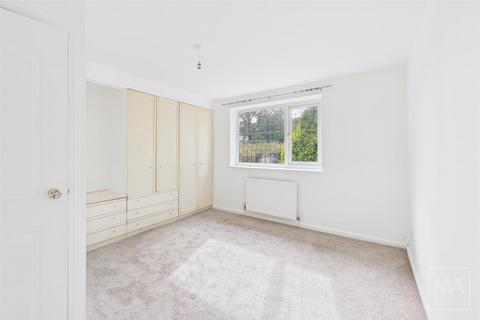 undefined, Greenfields Avenue, Appleton, Warrington