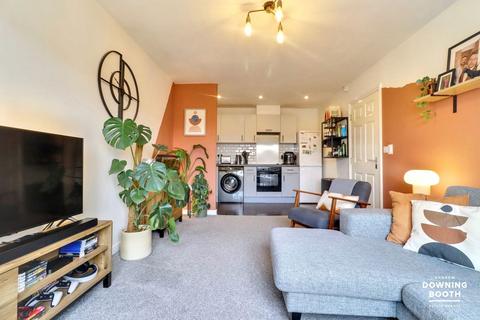 Apartment 20, Brickyard Court Brickyard Road, Aldridge, Walsall, WS9 8SY
