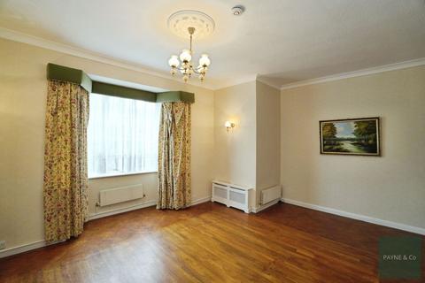 4 bedroom semi-detached house for sale, Holcombe Road, Ilford, IG1