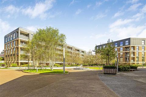 1 bedroom flat to rent, Levett Square, Kew TW9