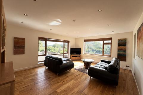 undefined, Lon Clai, Pentraeth, Anglesey, LL75