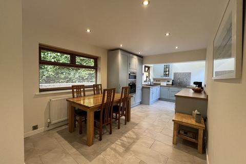 undefined, Lon Clai, Pentraeth, Anglesey, LL75