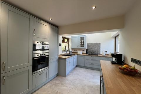 undefined, Lon Clai, Pentraeth, Anglesey, LL75
