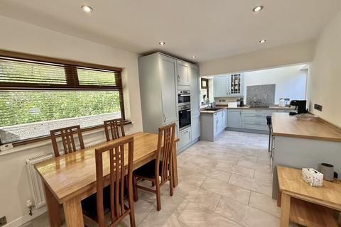 undefined, Lon Clai, Pentraeth, Anglesey, LL75