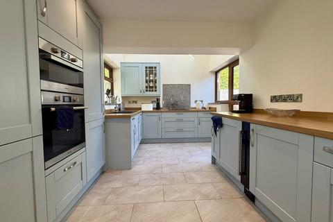 undefined, Lon Clai, Pentraeth, Anglesey, LL75