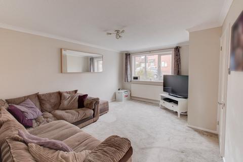 3 bedroom semi-detached house for sale, Counting House Way, Stoke Heath, Bromsgrove, Worcestershire, B60