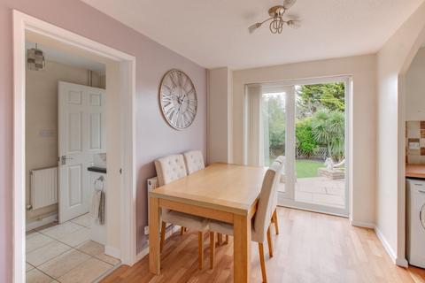 3 bedroom semi-detached house for sale, Counting House Way, Stoke Heath, Bromsgrove, Worcestershire, B60