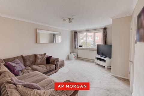 undefined, Counting House Way, Stoke Heath, Bromsgrove, Worcestershire, B60