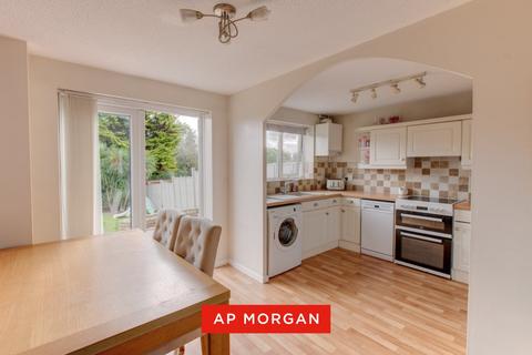 undefined, Counting House Way, Stoke Heath, Bromsgrove, Worcestershire, B60