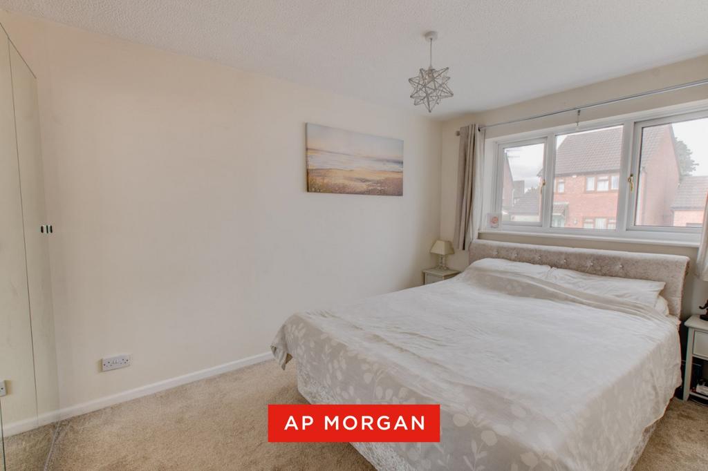 Picture No. 21