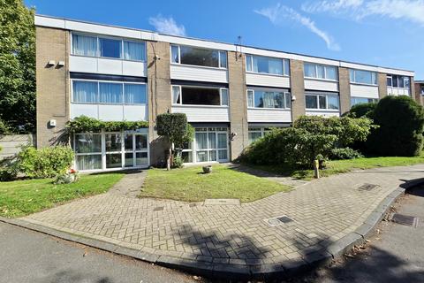 undefined, Wheatlands,  Hounslow, TW5