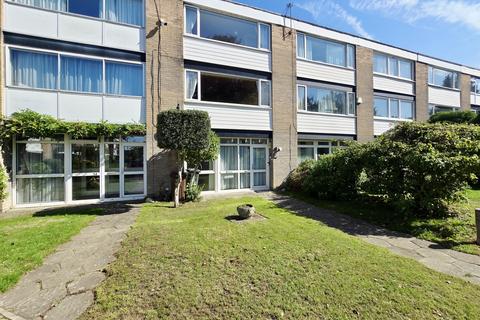 undefined, Wheatlands,  Hounslow, TW5