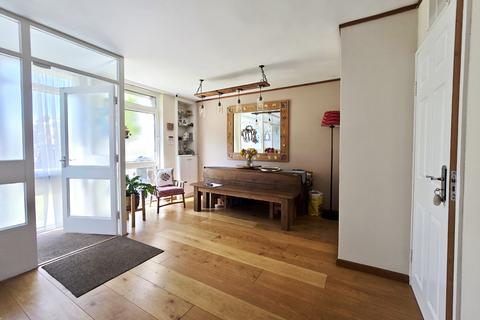 undefined, Wheatlands,  Hounslow, TW5