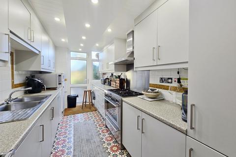 undefined, Wheatlands,  Hounslow, TW5
