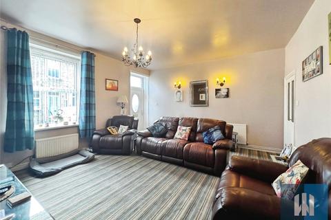 undefined, Johnson Street, Mirfield, West Yorkshire, WF14