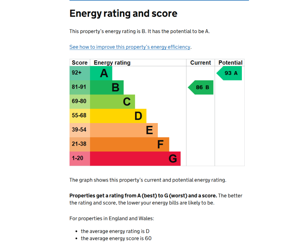 EPC