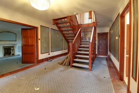 undefined, East Ridgeway, Cuffley EN6