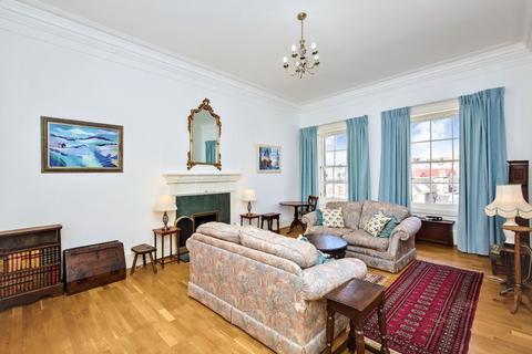 3 bedroom flat for sale, 18/3 Queensferry Street, West End, Edinburgh, EH2 4QW