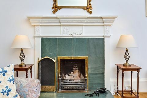 3 bedroom flat for sale, 18/3 Queensferry Street, West End, Edinburgh, EH2 4QW