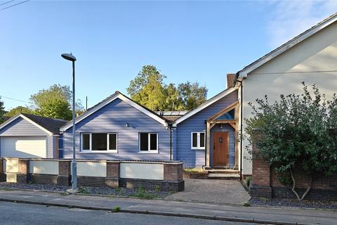 undefined, School Lane, Martlesham, Woodbridge, Suffolk, IP12