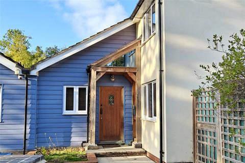 undefined, School Lane, Martlesham, Woodbridge, Suffolk, IP12