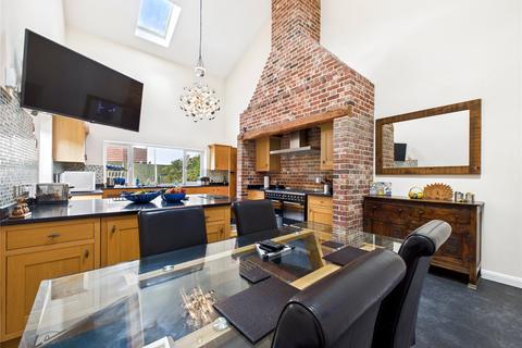 undefined, School Lane, Martlesham, Woodbridge, Suffolk, IP12