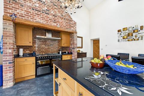 undefined, School Lane, Martlesham, Woodbridge, Suffolk, IP12