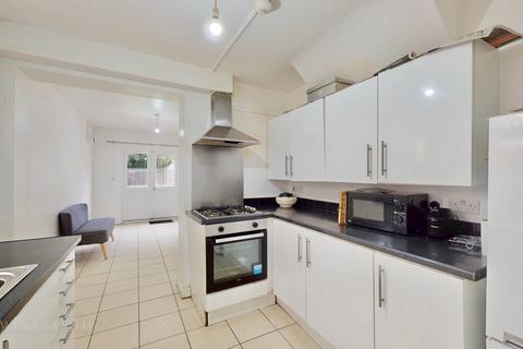 3 bedroom house for sale, Highbury Gardens, Seven Kings, IG3