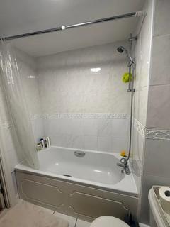 undefined, Hume Way, Ruislip HA4