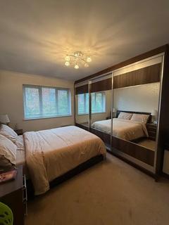 undefined, Hume Way, Ruislip HA4