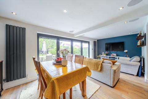 3 bedroom semi-detached house for sale, Meadoway, Cheltenham GL52